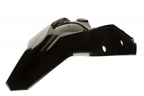 ACERBIS REAR FENDER (VERIOUS COLOURS) SX125 07/10 SX144 2008 SX/SXF250/450 07/10 SXF505 07/08