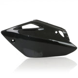 ACERBIS SIDE PANELS (VERIOUS COLOURS) CRF150 R 07-24