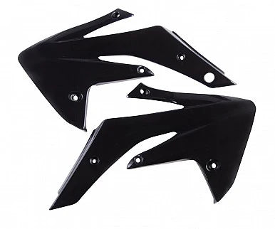 ACERBIS RADIATOR SCOOPS (VERIOUS COLOURS) CRF 150 R 07-24