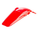 ACERBIS REAR FENDER (VERIOUS COLOURS) CRF150 R 07-24