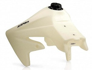 Acerbis Quick Fill System 16 Litre