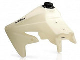 Acerbis Quick Fill System 16 Litre