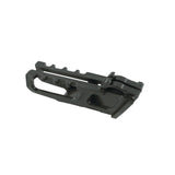 Acerbis Chain Guide Honda CR / CRF 125 / 250 / 400 2007 - 2010 Black