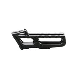Acerbis Chain Guide Honda CR / CRF 125 / 250 / 400 2007 - 2010 Black