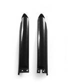 ACERBIS LOWER FORK COVERS (VERIOUS COLOURS) KX125/250 95-03