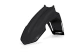 ACERBIS FRONT FENDER (VERIOUS COLOURS) RMZ 250 10-18 RMZ 450 08-17