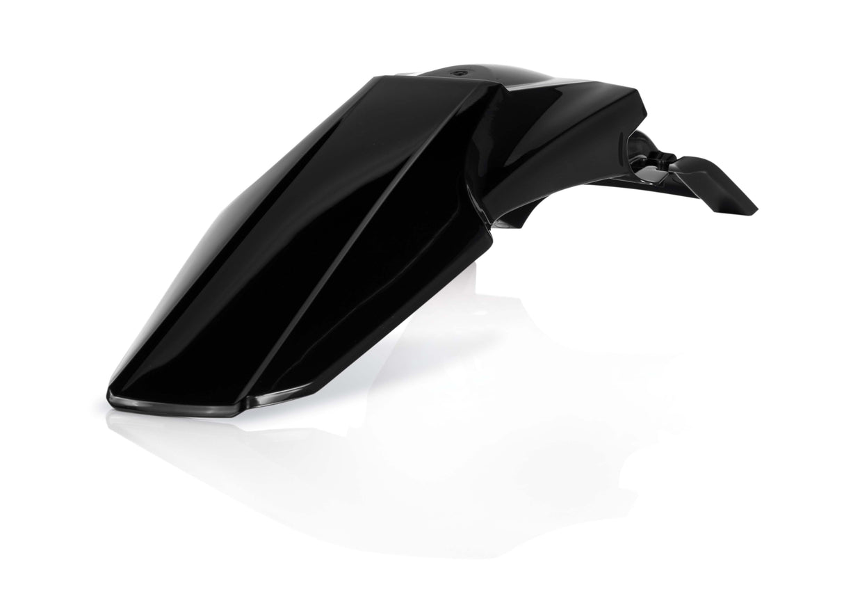 ACERBIS REAR FENDER (VERIOUS COLOURS) RM-Z 450 08-17