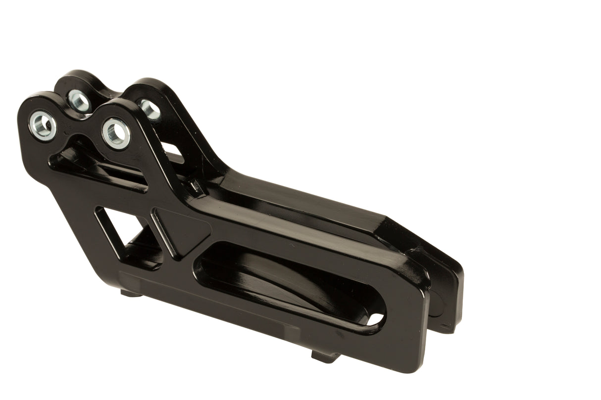 ACERBIS CHAIN GUIDE (BLACK) WRF 250/450 07/08