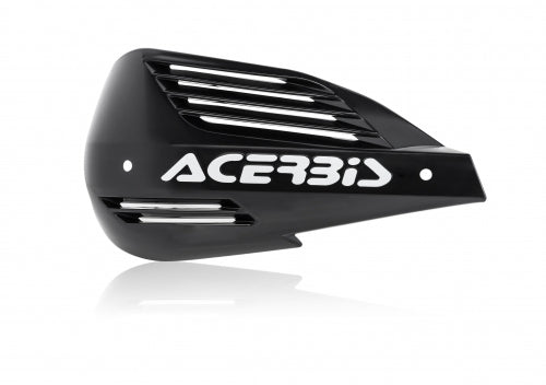 ENDURANCE H/GUARD REP PLASTIC