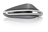 Acerbis Dual Road Handguards White