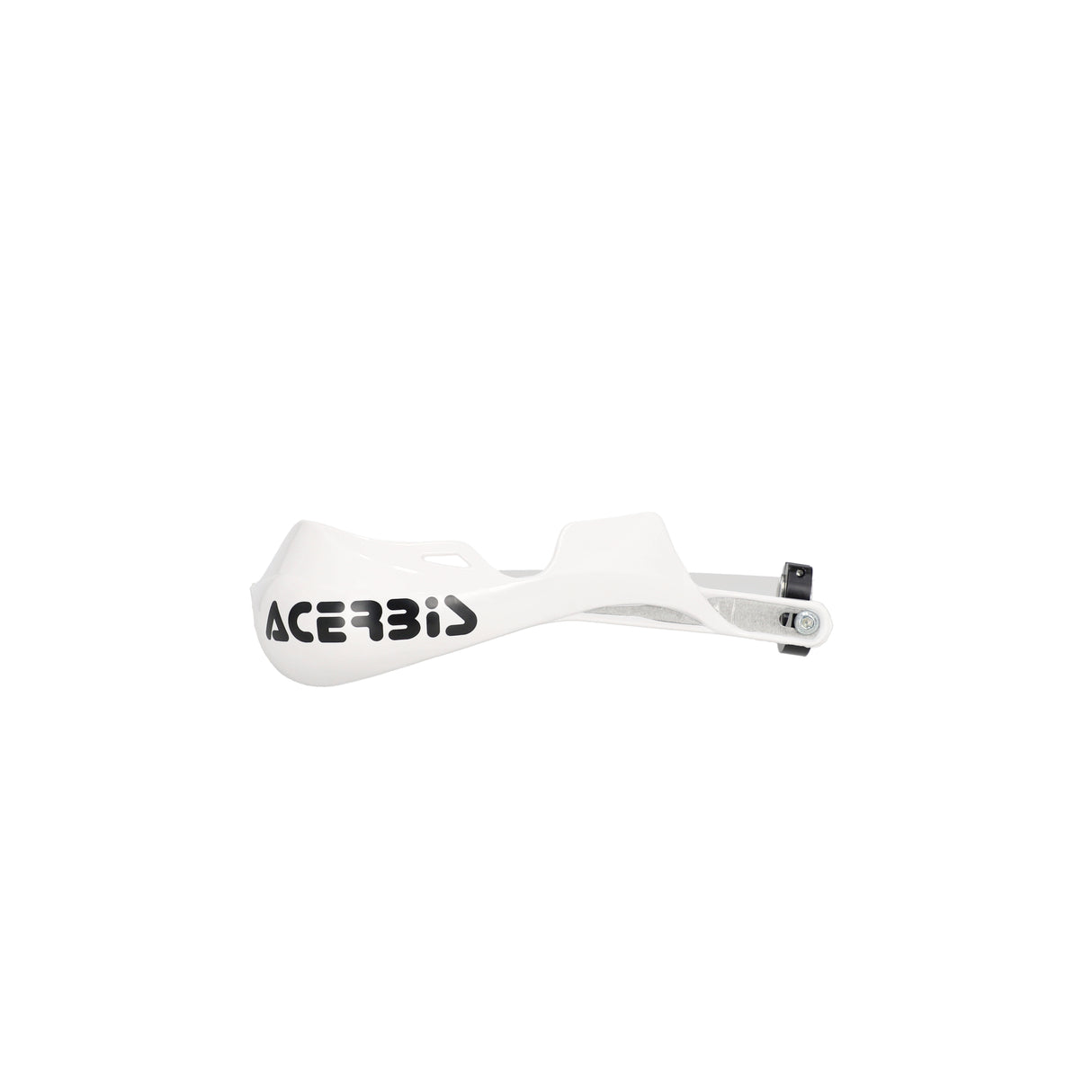ACERBIS RALLY PRO HANDGUARDS (VIEW DESCRIPTION FOR FITMENT DETAILS); VERIOUS COLOURS