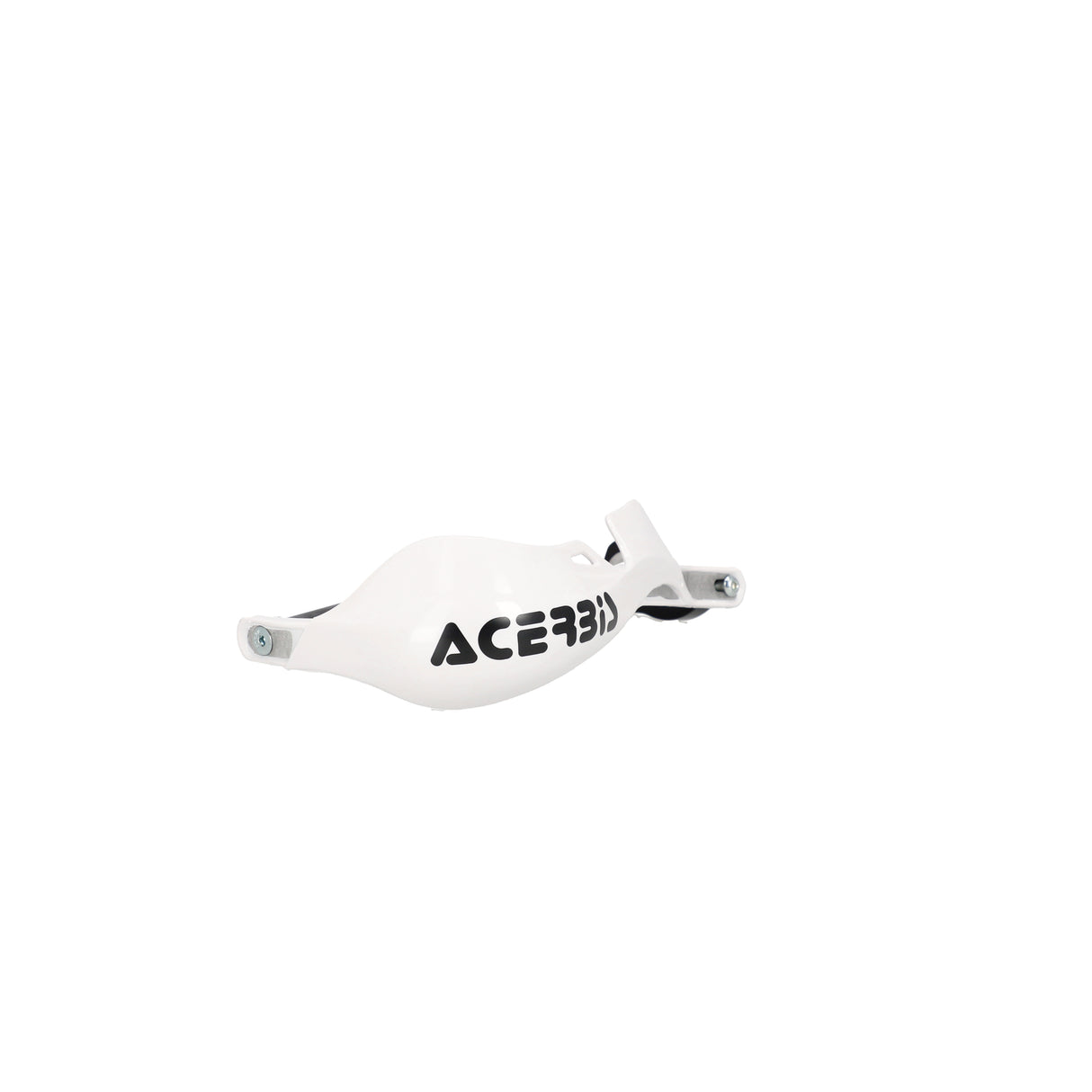 ACERBIS RALLY PRO HANDGUARDS (VIEW DESCRIPTION FOR FITMENT DETAILS); VERIOUS COLOURS
