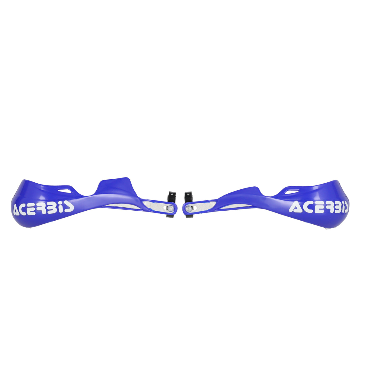 ACERBIS RALLY PRO HANDGUARDS (VIEW DESCRIPTION FOR FITMENT DETAILS); VERIOUS COLOURS