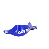 ACERBIS RALLY PRO HANDGUARDS (VIEW DESCRIPTION FOR FITMENT DETAILS); VERIOUS COLOURS