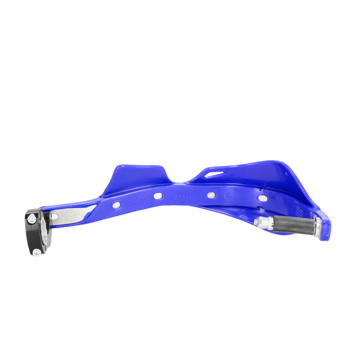 ACERBIS RALLY PRO HANDGUARDS (VIEW DESCRIPTION FOR FITMENT DETAILS); VERIOUS COLOURS