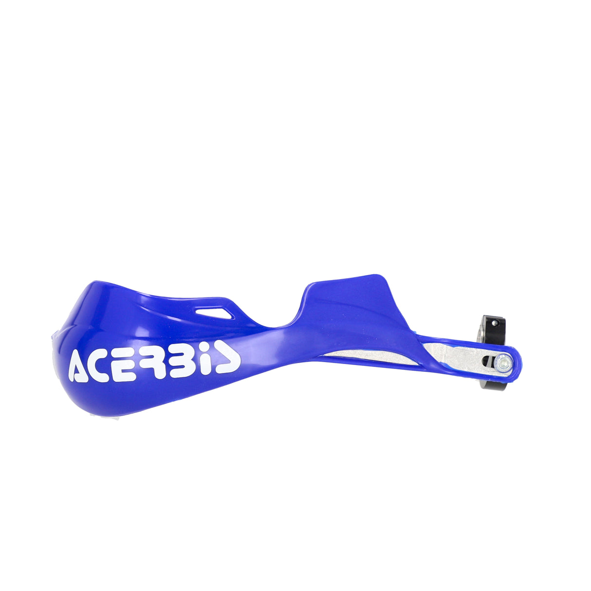 ACERBIS RALLY PRO HANDGUARDS (VIEW DESCRIPTION FOR FITMENT DETAILS); VERIOUS COLOURS