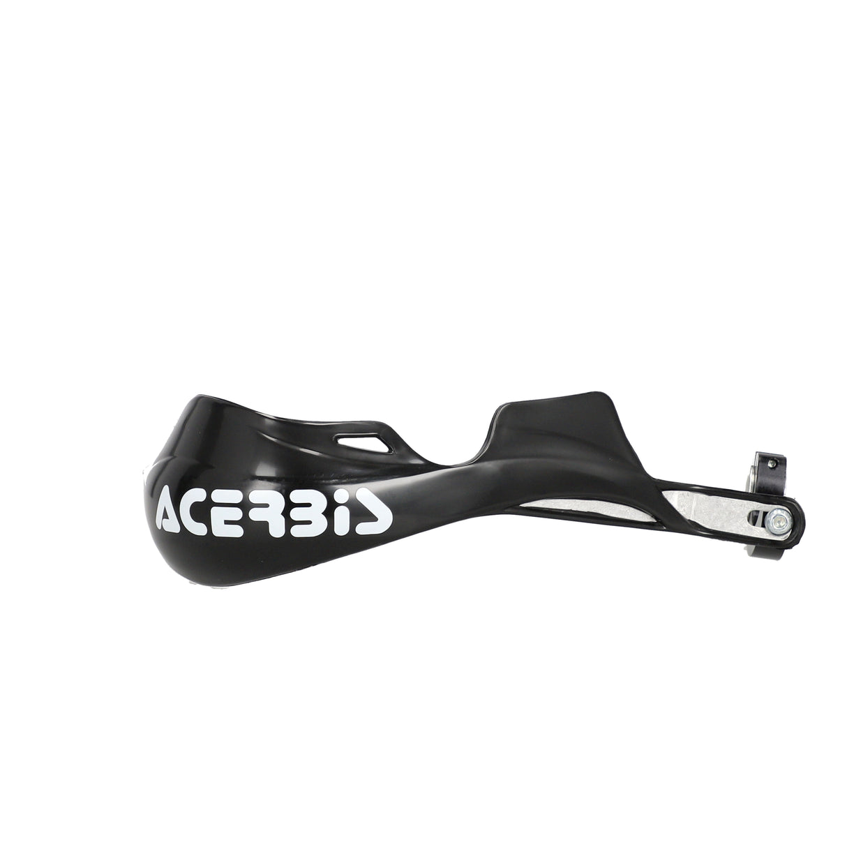 ACERBIS RALLY PRO HANDGUARDS (VIEW DESCRIPTION FOR FITMENT DETAILS); VERIOUS COLOURS
