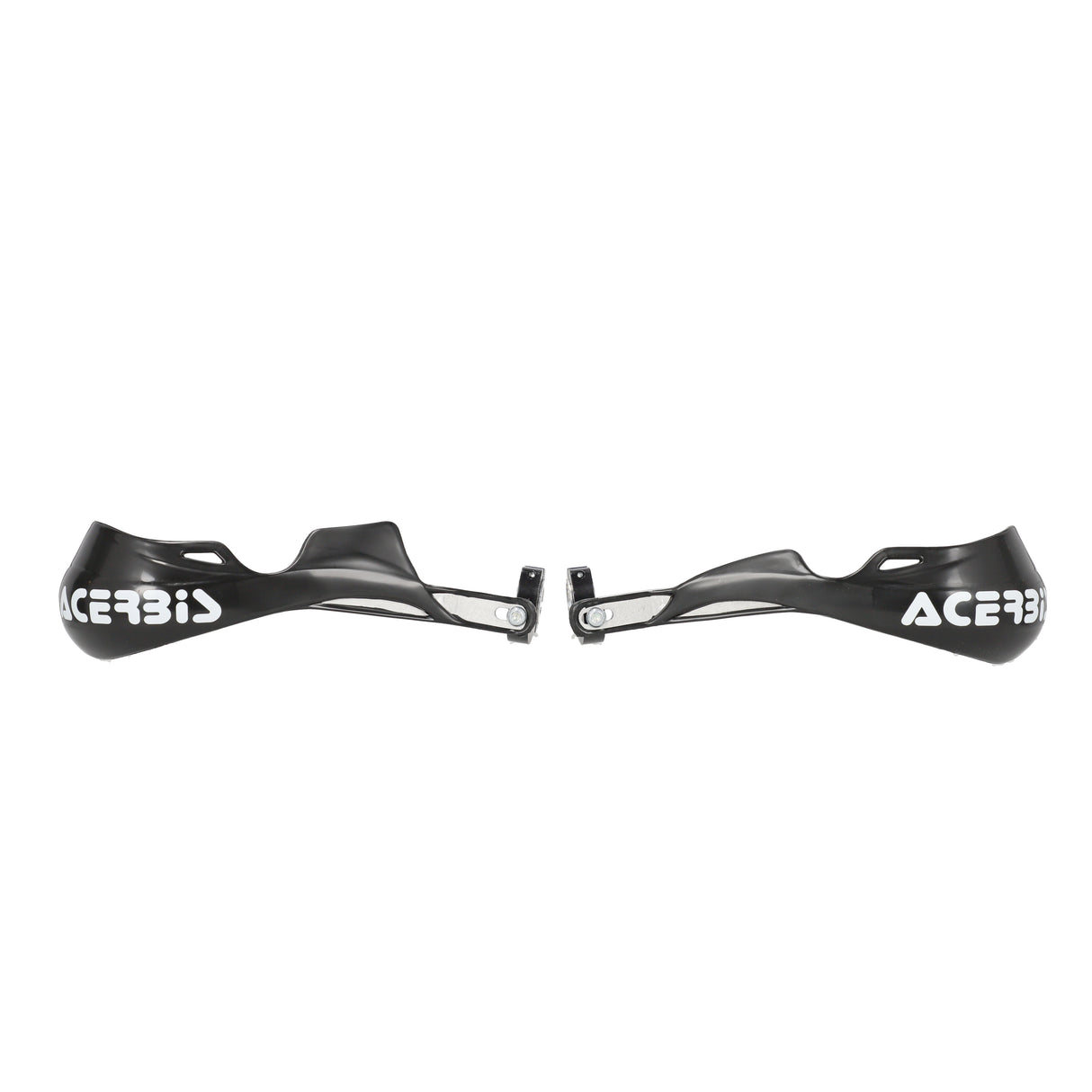 ACERBIS RALLY PRO HANDGUARDS (VIEW DESCRIPTION FOR FITMENT DETAILS); VERIOUS COLOURS