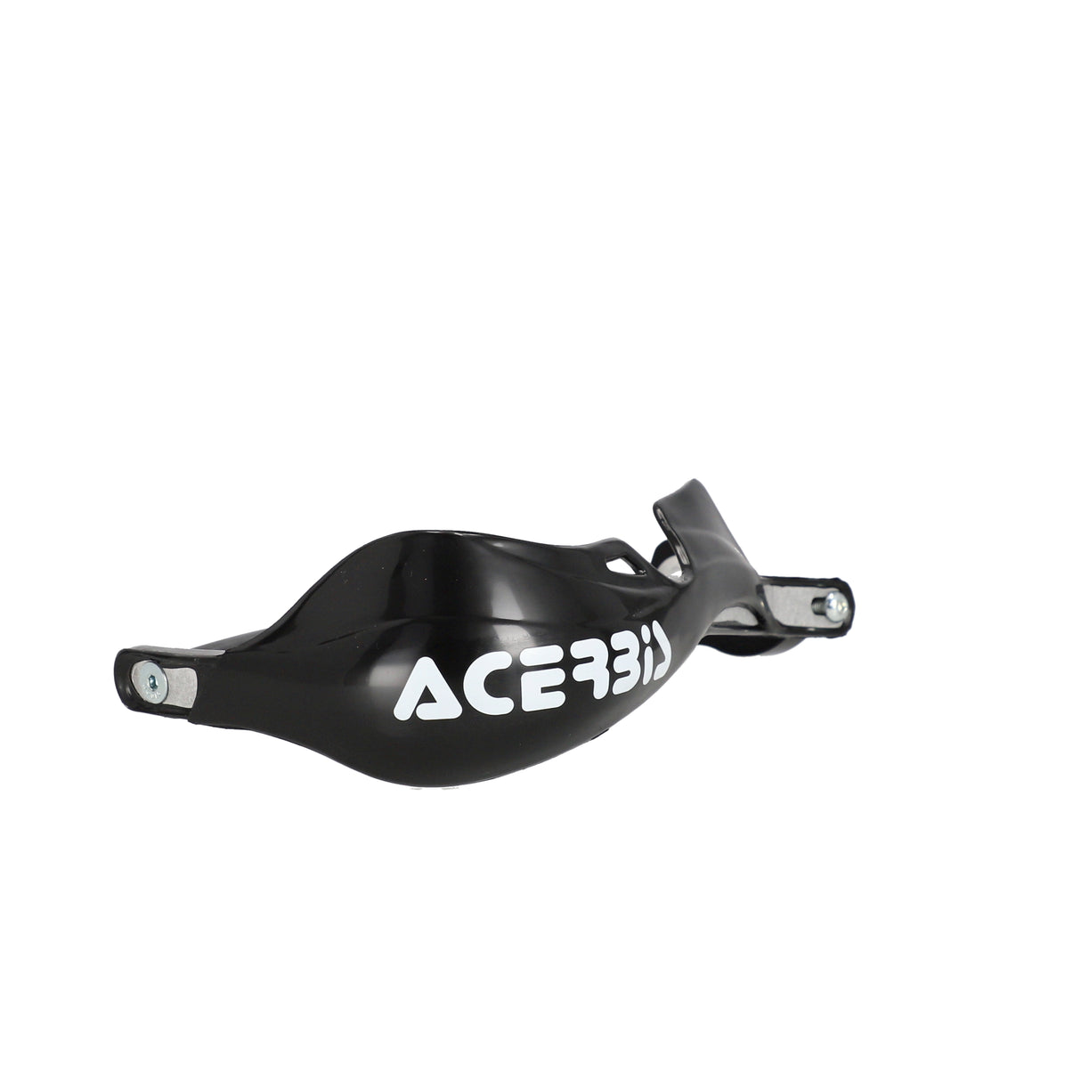 ACERBIS RALLY PRO HANDGUARDS (VIEW DESCRIPTION FOR FITMENT DETAILS); VERIOUS COLOURS
