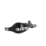 ACERBIS RALLY PRO HANDGUARDS (VIEW DESCRIPTION FOR FITMENT DETAILS); VERIOUS COLOURS