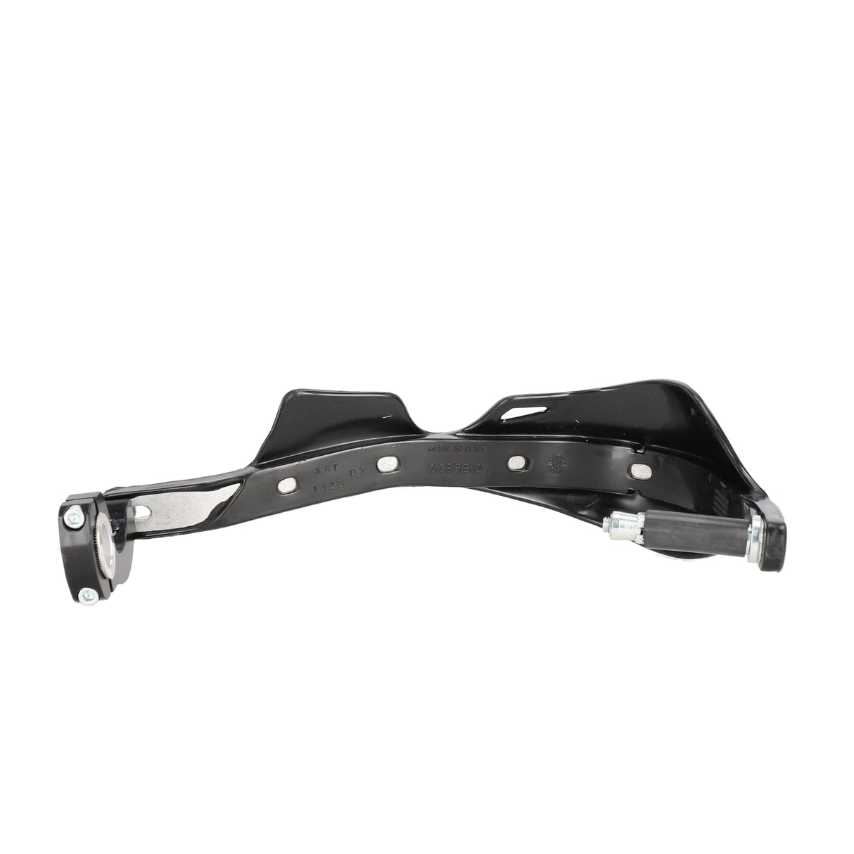 ACERBIS RALLY PRO HANDGUARDS (VIEW DESCRIPTION FOR FITMENT DETAILS); VERIOUS COLOURS