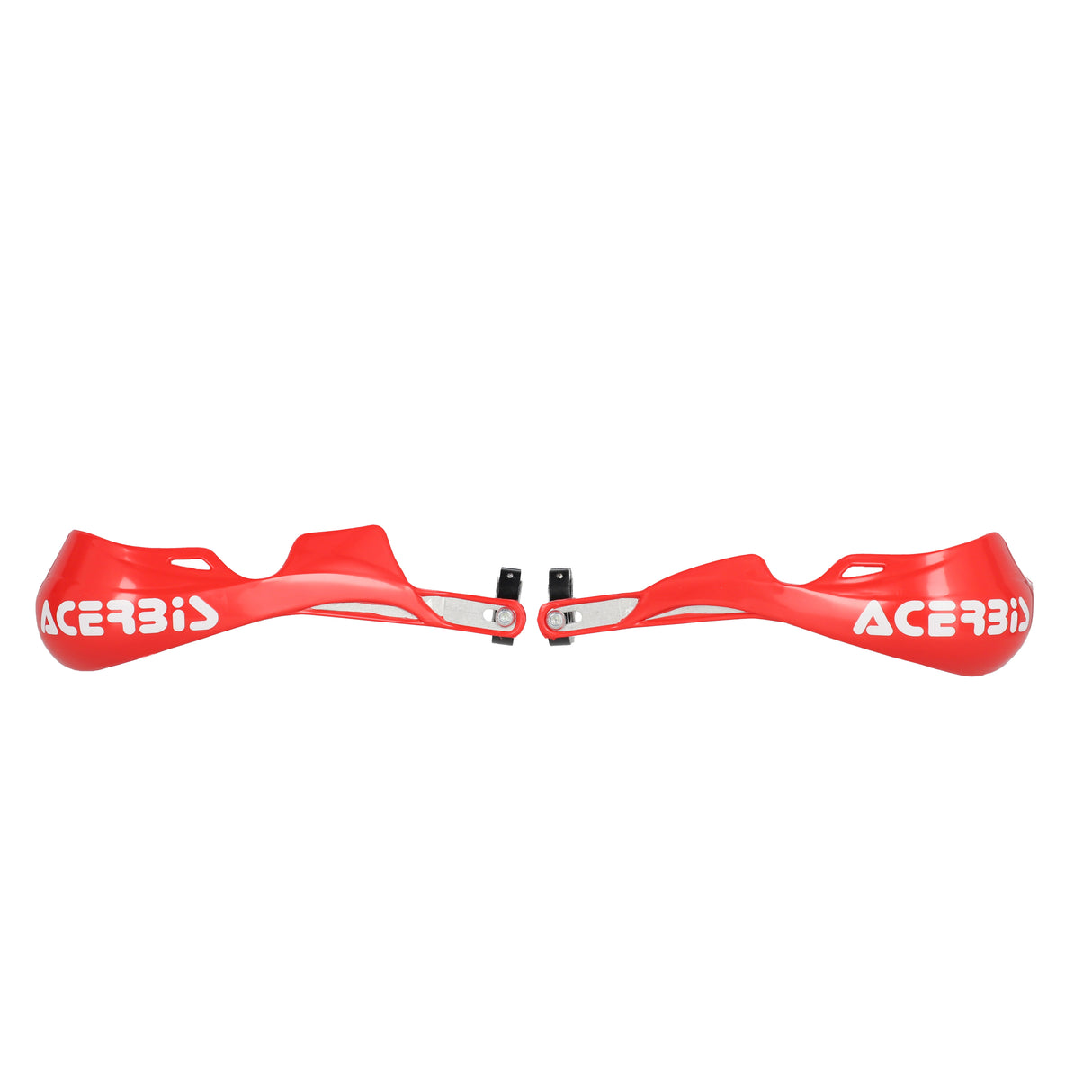 ACERBIS RALLY PRO HANDGUARDS (VIEW DESCRIPTION FOR FITMENT DETAILS); VERIOUS COLOURS