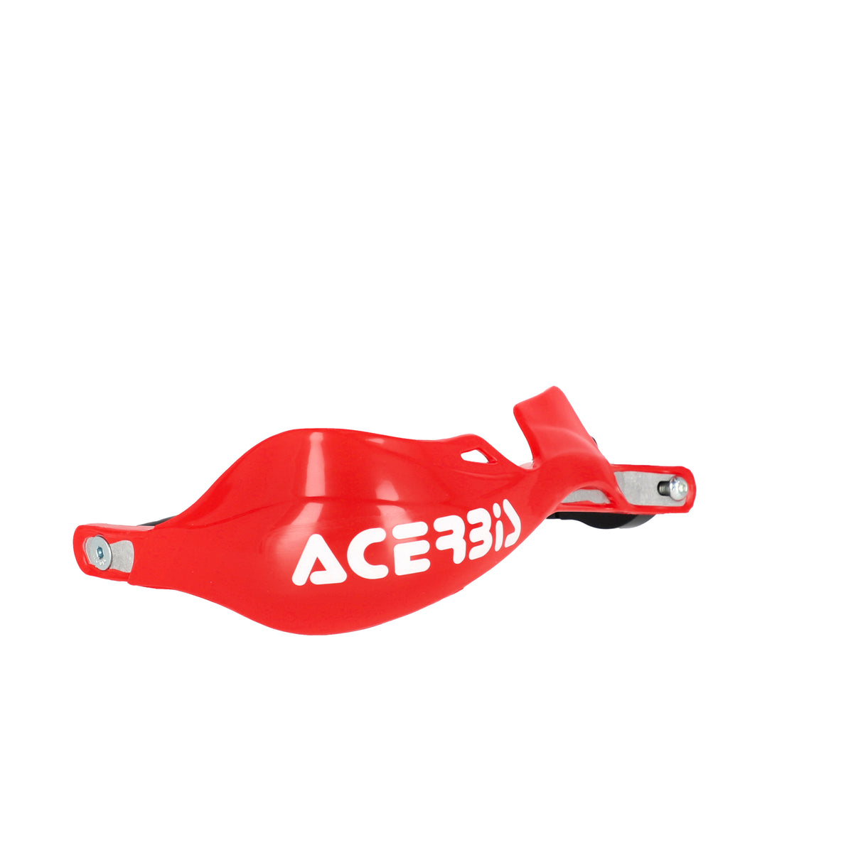 ACERBIS RALLY PRO HANDGUARDS (VIEW DESCRIPTION FOR FITMENT DETAILS); VERIOUS COLOURS