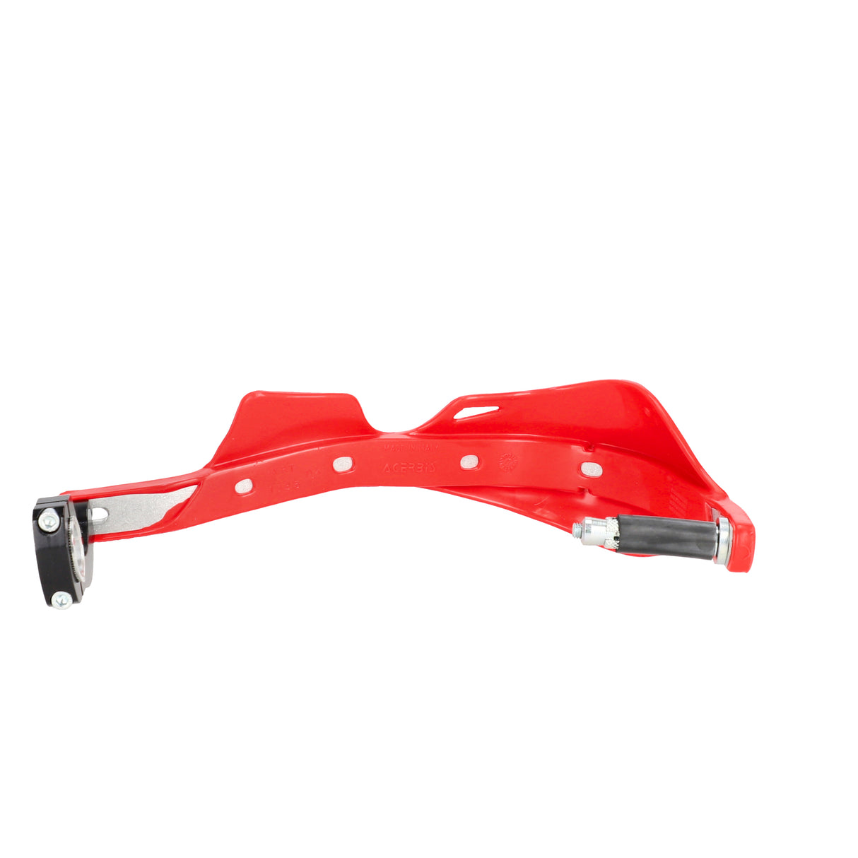 ACERBIS RALLY PRO HANDGUARDS (VIEW DESCRIPTION FOR FITMENT DETAILS); VERIOUS COLOURS