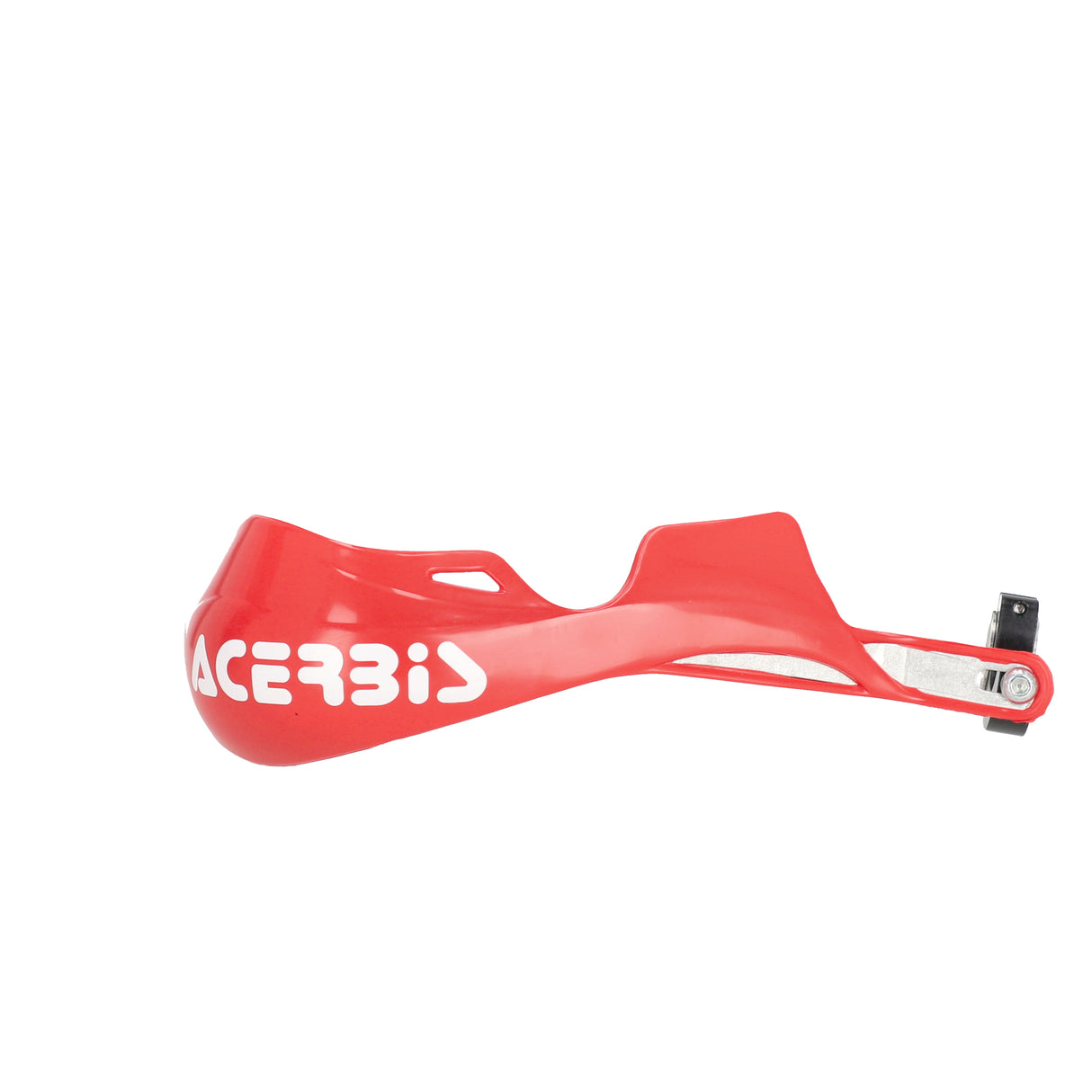 ACERBIS RALLY PRO HANDGUARDS (VIEW DESCRIPTION FOR FITMENT DETAILS); VERIOUS COLOURS