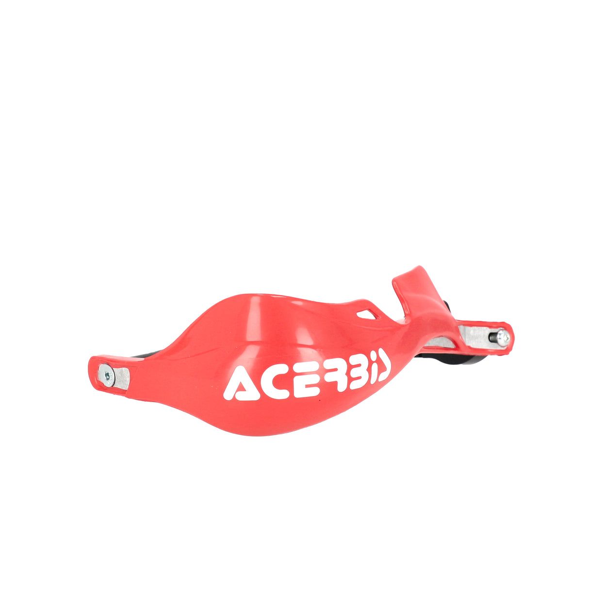 ACERBIS RALLY PRO HANDGUARDS (VIEW DESCRIPTION FOR FITMENT DETAILS); VERIOUS COLOURS