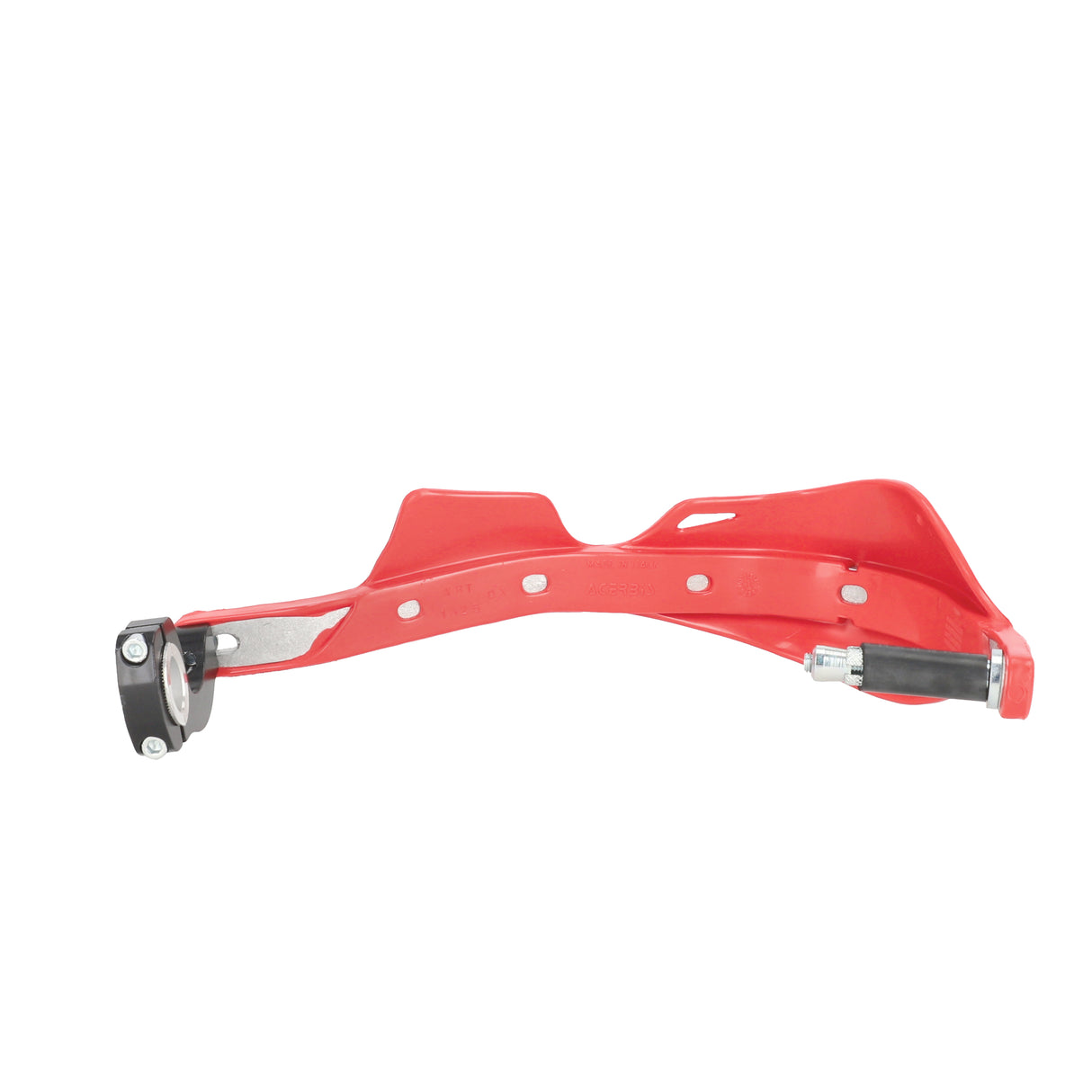 ACERBIS RALLY PRO HANDGUARDS (VIEW DESCRIPTION FOR FITMENT DETAILS); VERIOUS COLOURS