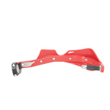 ACERBIS RALLY PRO HANDGUARDS (VIEW DESCRIPTION FOR FITMENT DETAILS); VERIOUS COLOURS