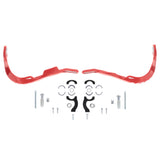 ACERBIS RALLY PRO HANDGUARDS (VIEW DESCRIPTION FOR FITMENT DETAILS); VERIOUS COLOURS