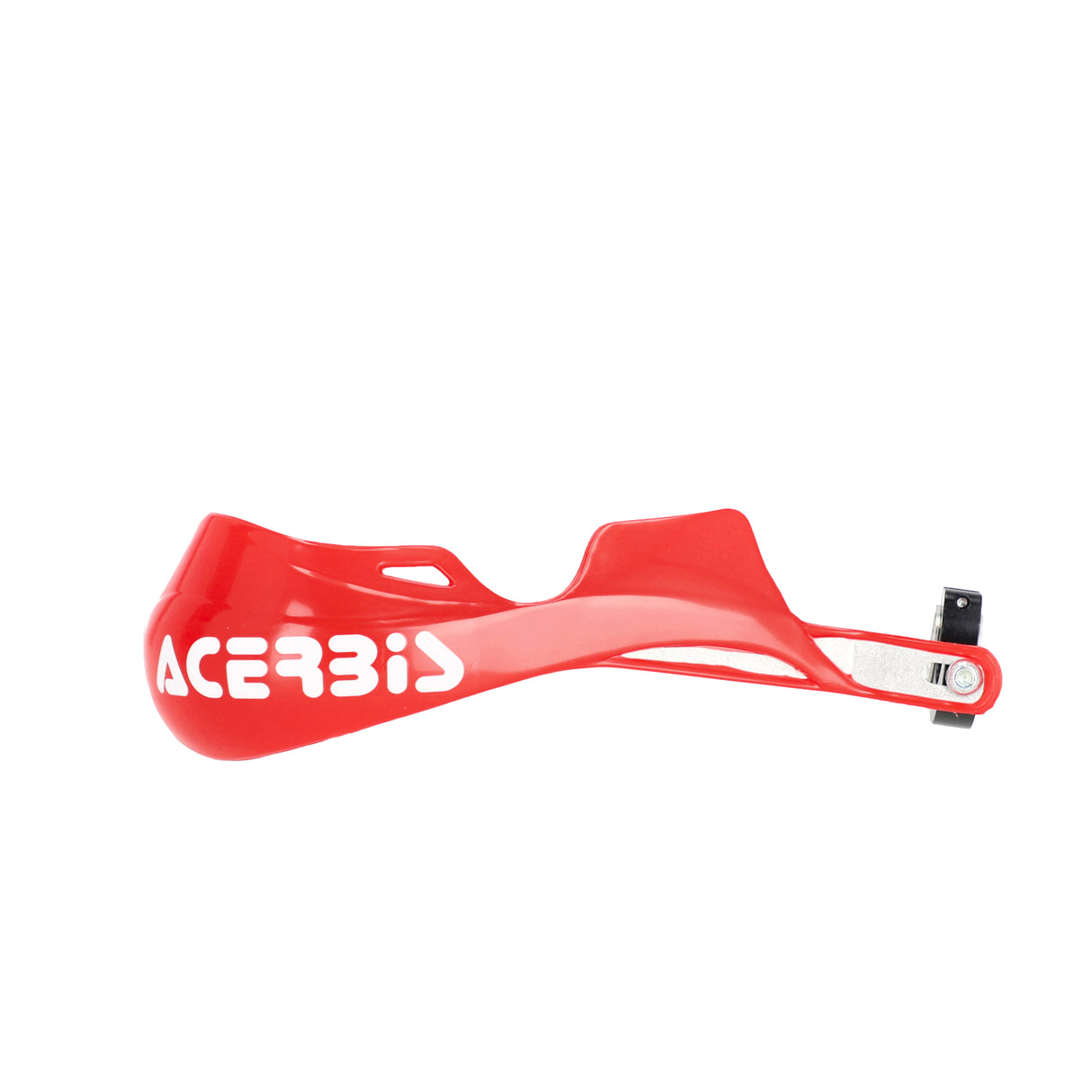 ACERBIS RALLY PRO HANDGUARDS (VIEW DESCRIPTION FOR FITMENT DETAILS); VERIOUS COLOURS