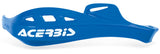 ACERBIS RALLY PROFILE HANDGUARDS (VIEW DESCRIPTION FOR FITMENT DETAILS); VERIOUS COLOURS