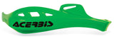ACERBIS RALLY PROFILE HANDGUARDS (VIEW DESCRIPTION FOR FITMENT DETAILS); VERIOUS COLOURS