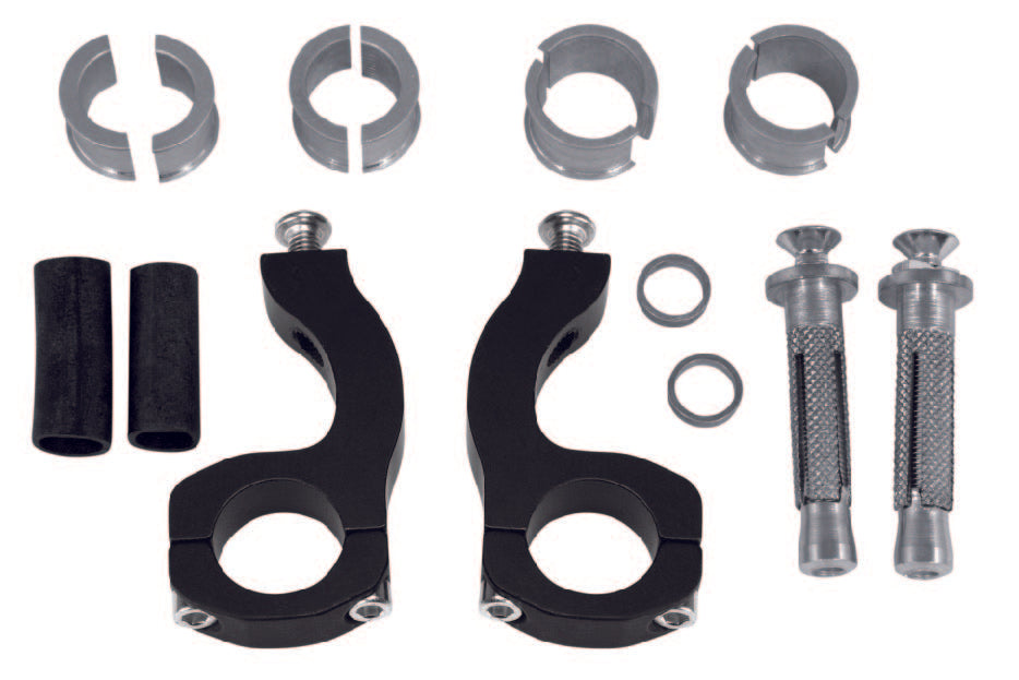 ACERBIS KIT X-STRONG