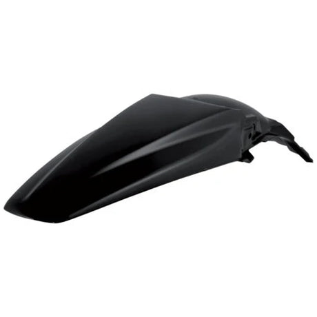 ACERBIS REAR FENDER (VERIOUS COLOURS) KXF450 09-11 KXF250 09-12