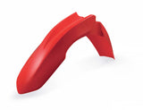 ACERBIS FRONT FENDER (VERIOUS COLOURS) CRF 250 R 10-13 450 09-12