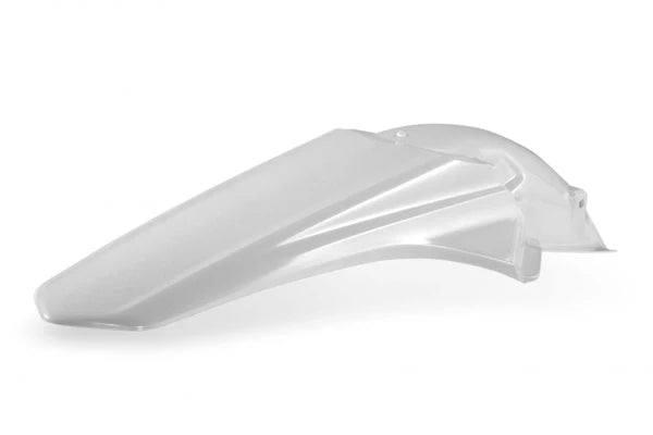 ACERBIS REAR FENDER (VERIOUS COLOURS) CRF250R 10-13 CRF450R 09-12