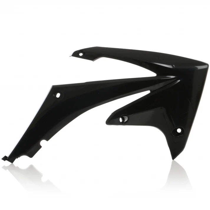 ACERBIS RADIATOR SCOOPS (VERIOUS COLOURS) CRF250 10-13 /450 09-12