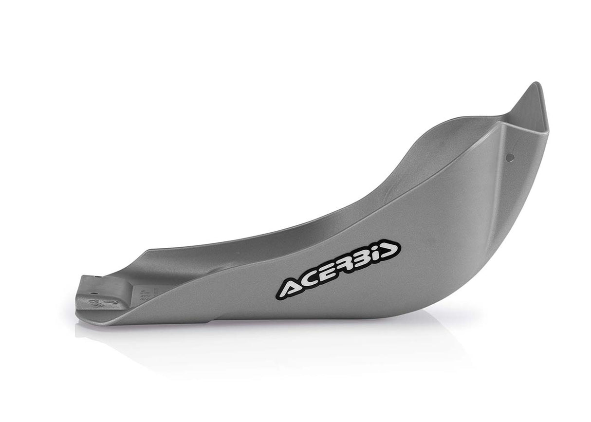 ACERBIS ENDURO STYLE SKID PLATE (VERIOUS COLOURS) KAWASAKI KXF 450 09-15
