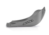 ACERBIS ENDURO STYLE SKID PLATE (VERIOUS COLOURS) KAWASAKI KXF 450 09-15