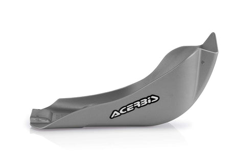 ACERBIS ENDURO STYLE SKID PLATE (VERIOUS COLOURS) KAWASAKI KXF 450 09-15