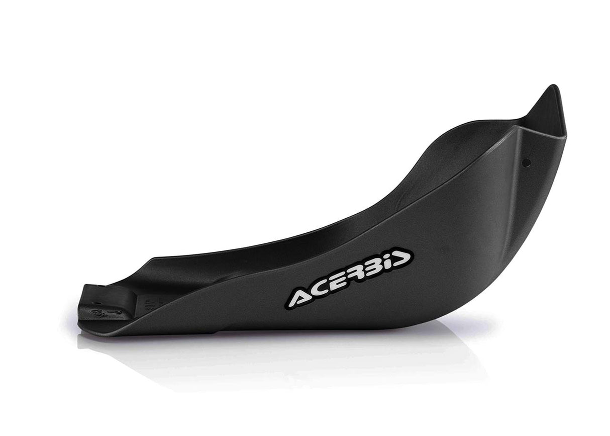 ACERBIS ENDURO STYLE SKID PLATE (VERIOUS COLOURS) KAWASAKI KXF 450 09-15