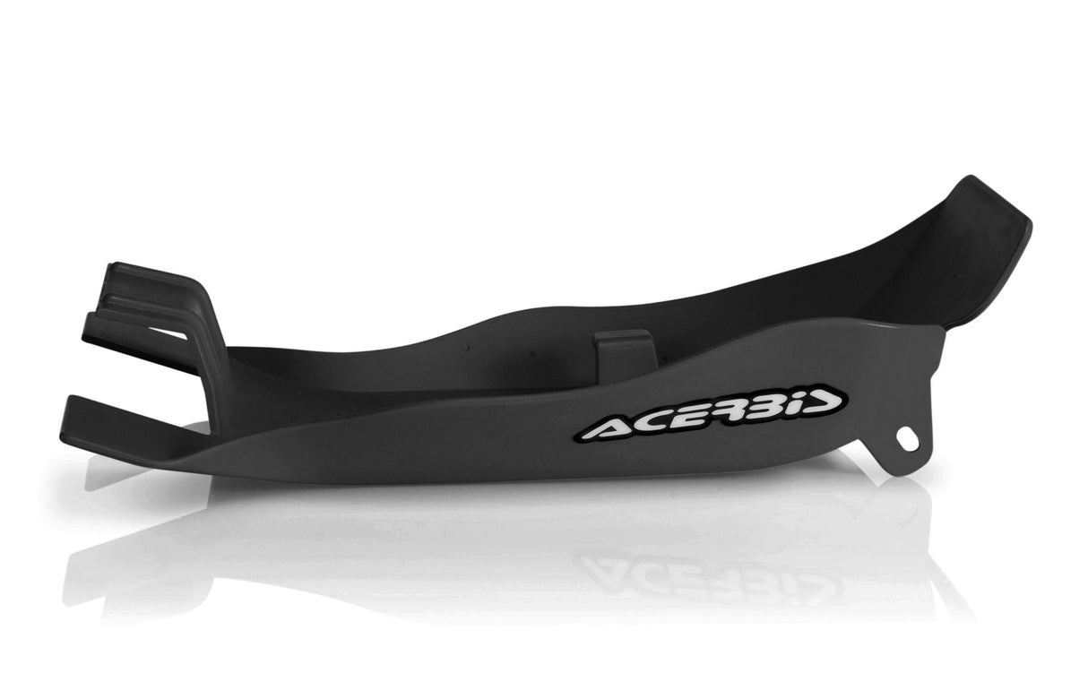 ACERBIS SKID PLATE (VERIOUS COLOURS) KTM SX250 EXC250/300 06-16 / HUSKY TE/TC250/300 14-16