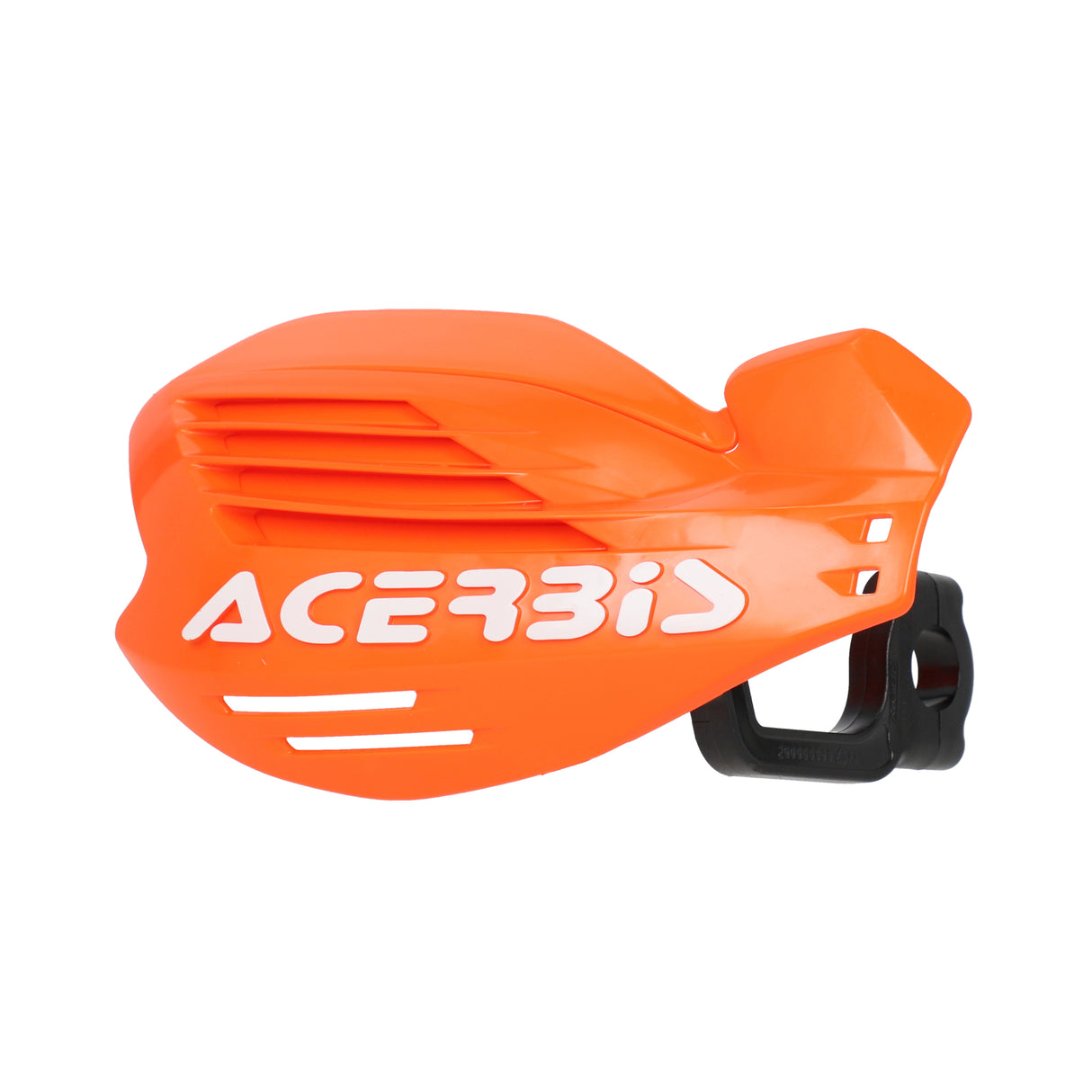 ACERBIS HANDGUARDS X-FORCE (VIEW DESCRIPTION FOR FITMENT DETAILS); VERIOUS COLOURS