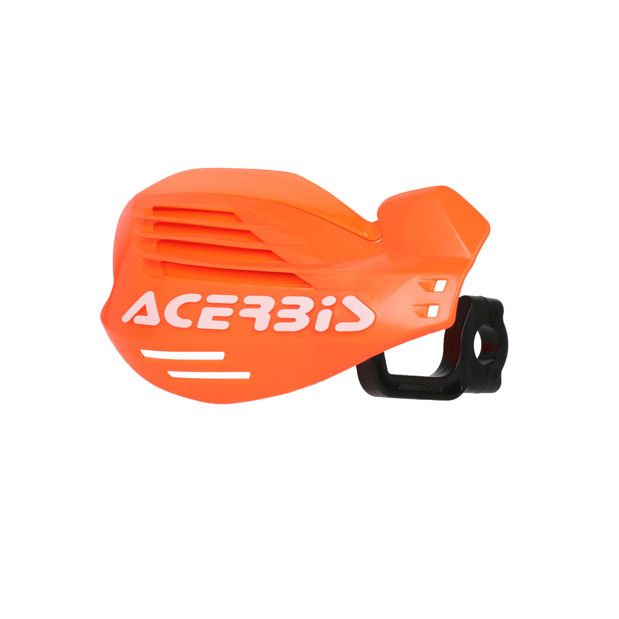 ACERBIS HANDGUARDS X-FORCE (VIEW DESCRIPTION FOR FITMENT DETAILS); VERIOUS COLOURS
