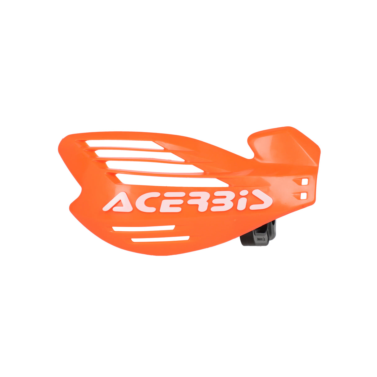 ACERBIS HANDGUARDS X-FORCE (VIEW DESCRIPTION FOR FITMENT DETAILS); VERIOUS COLOURS