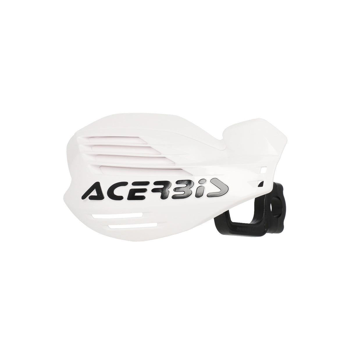 ACERBIS HANDGUARDS X-FORCE (VIEW DESCRIPTION FOR FITMENT DETAILS); VERIOUS COLOURS
